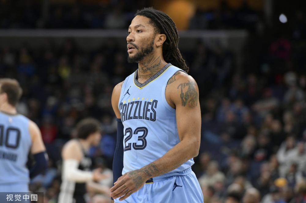 稳定了都灵 稳定了都灵