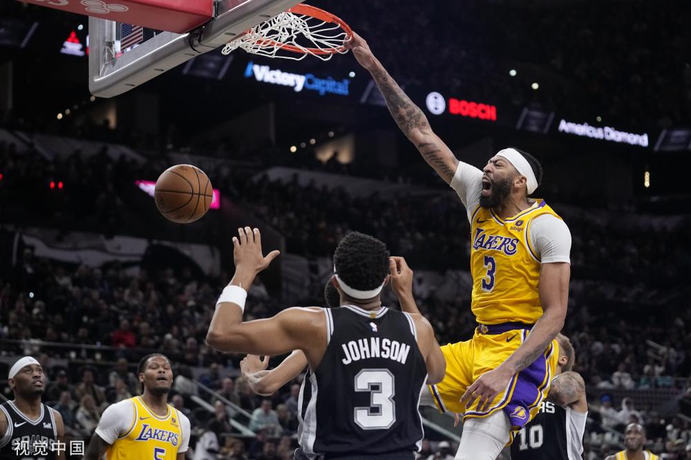 提升北京男 提升北京男