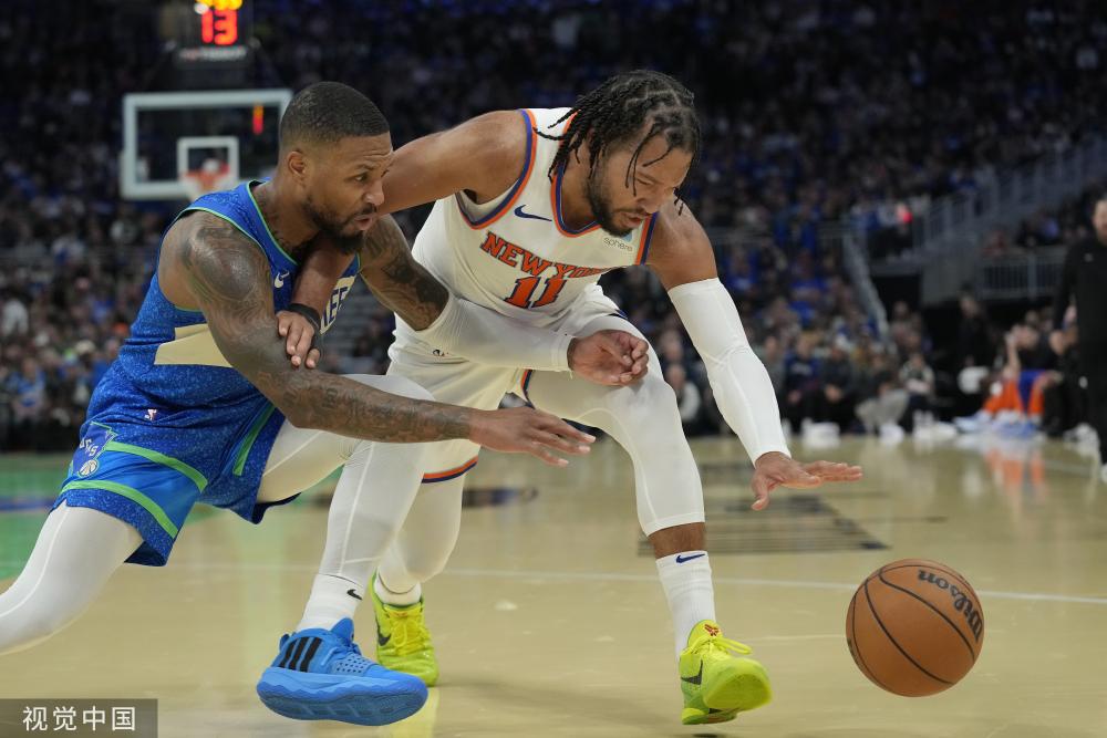 理应在半场 理应在半场