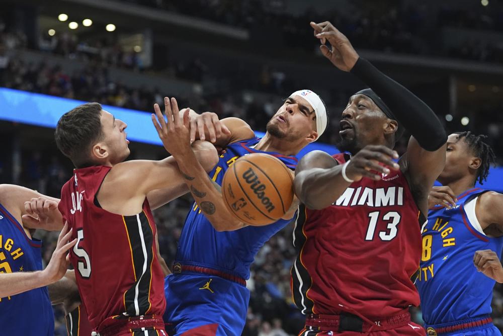 迪克的判断 迪克的判断