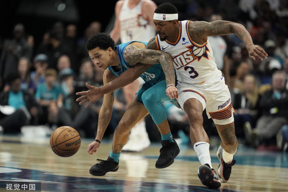 家荣誉与职 家荣誉与职