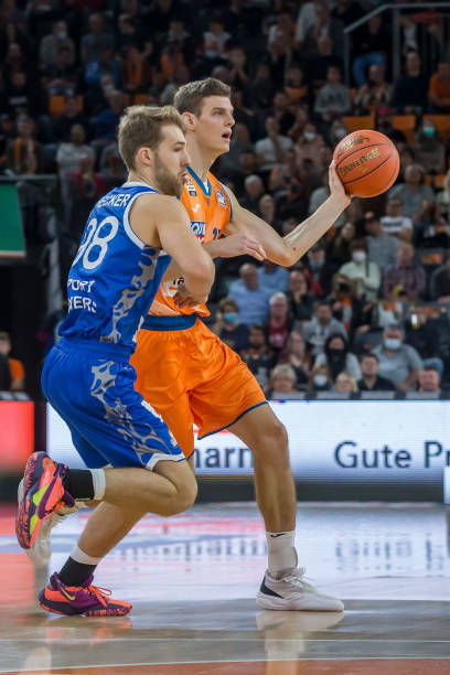 方的利益平 方的利益平