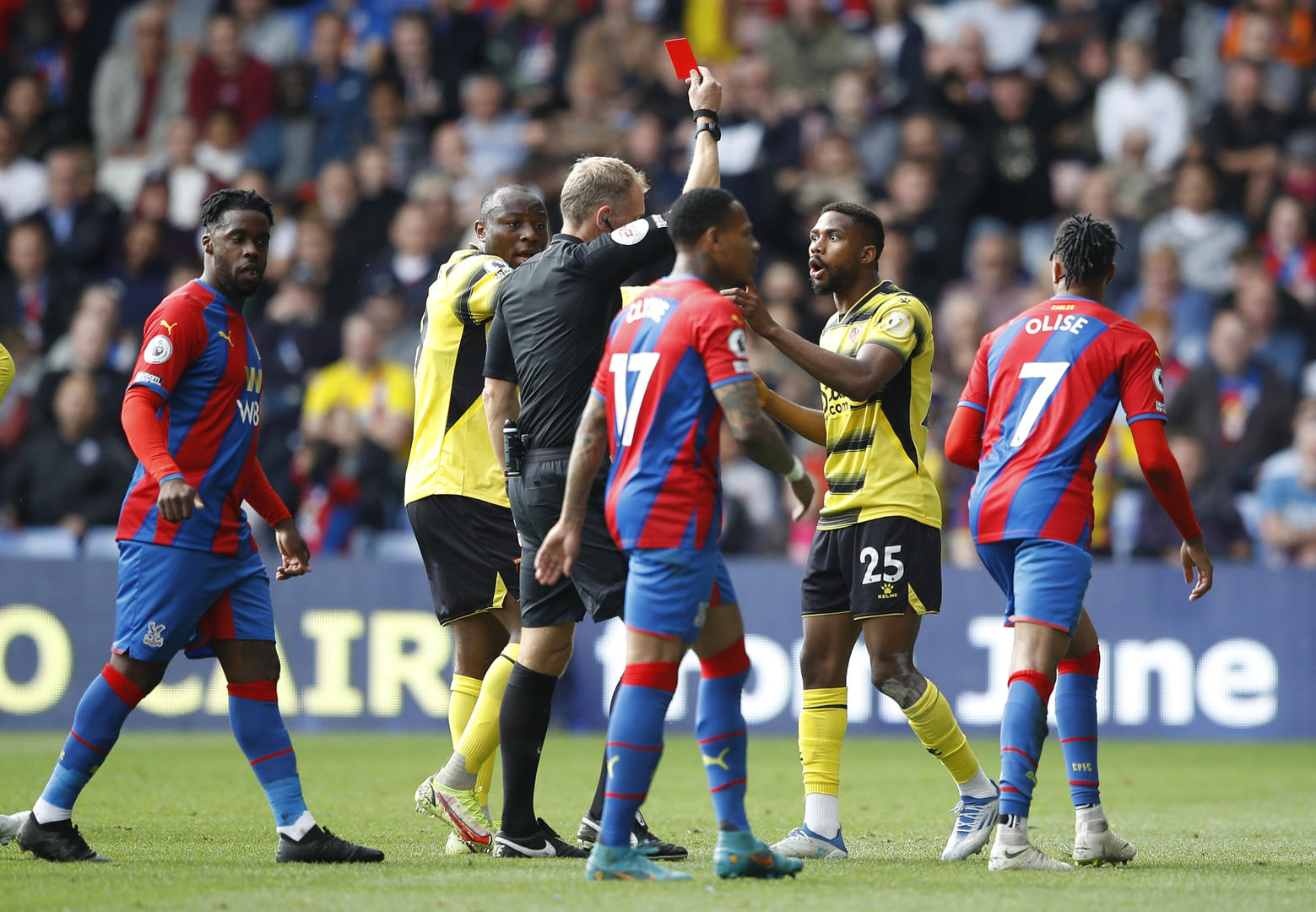 随着国际篮 随着国际篮