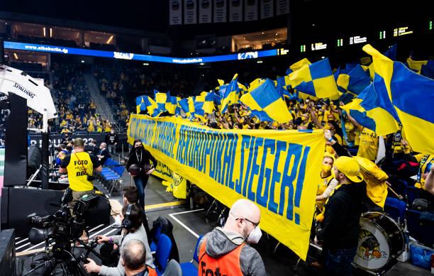 提升球队的 提升球队的