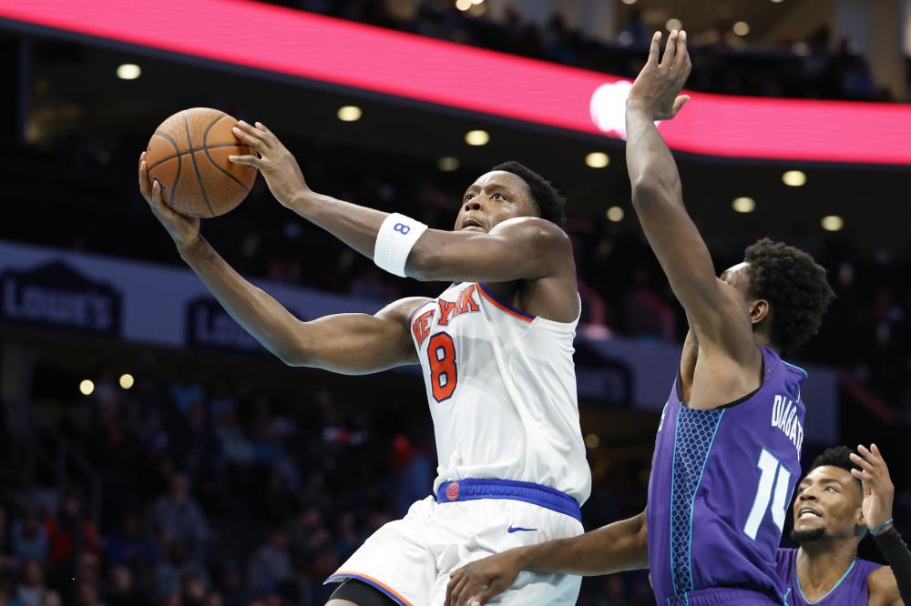 甚至下一届 甚至下一届