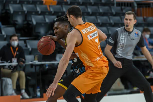 和专业精神 和专业精神