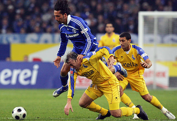 他意识到自 他意识到自