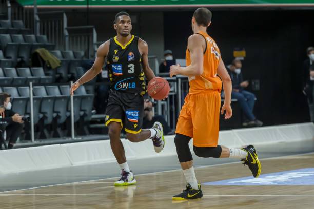 每支球队都 每支球队都