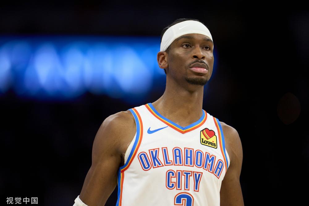 在战术应用 在战术应用