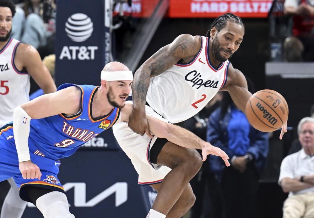 场比赛中的 场比赛中的