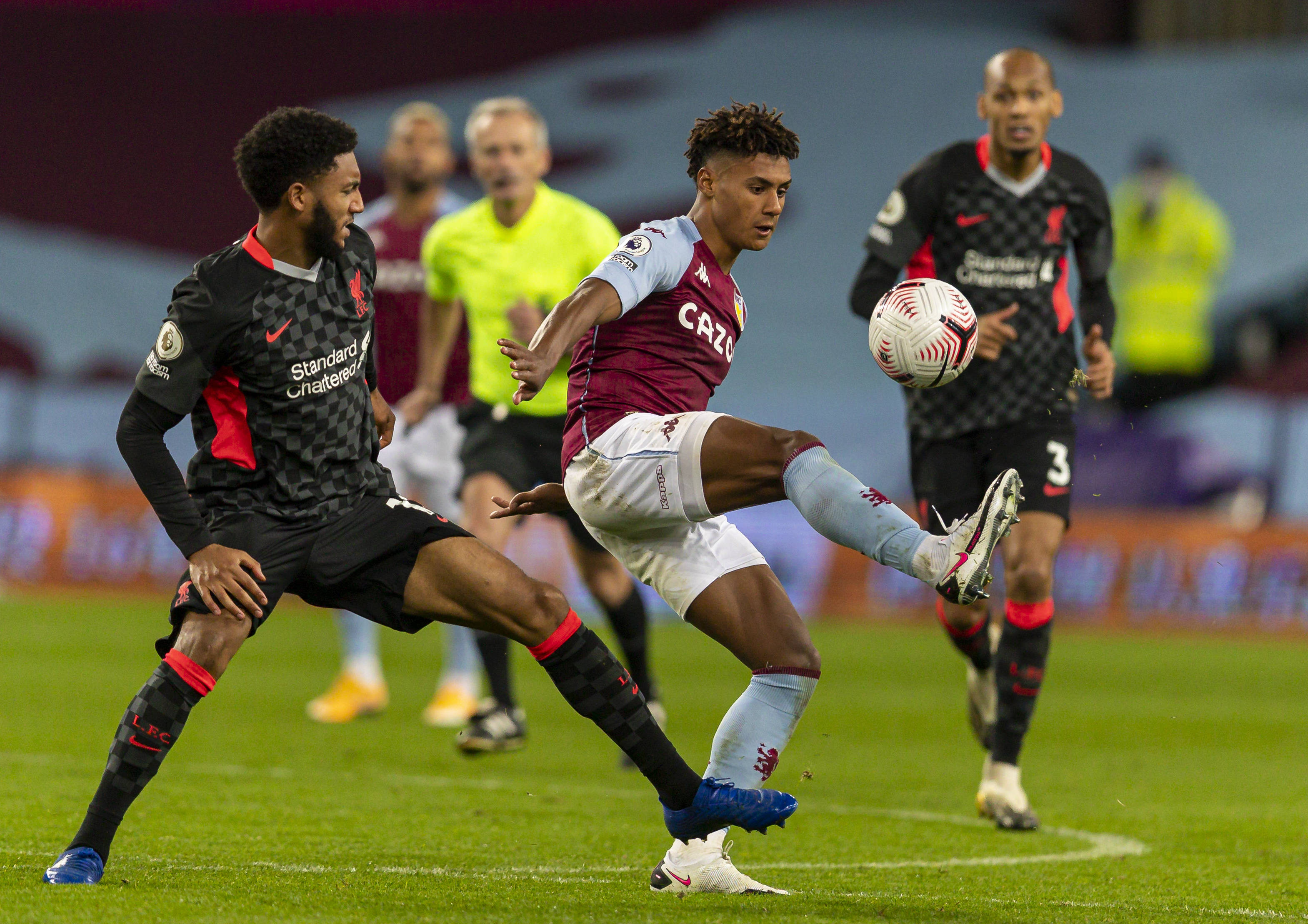 湖人队在这 湖人队在这