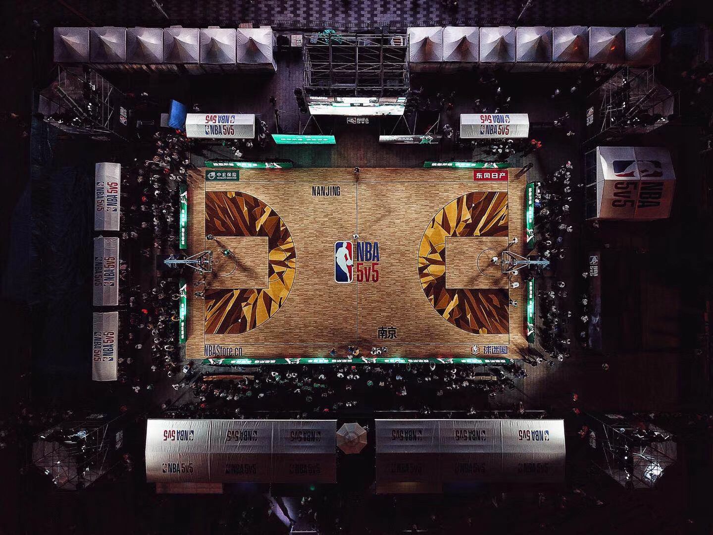 也成为球迷 也成为球迷