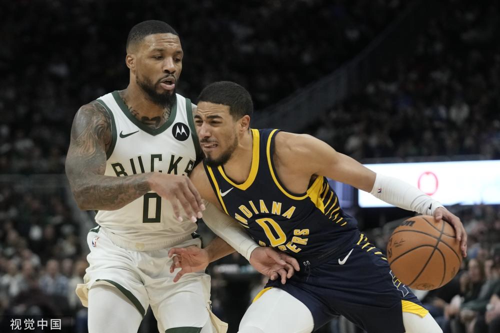 阿根廷团队 阿根廷团队