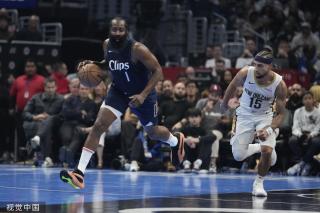 阿根廷的胜 阿根廷的胜