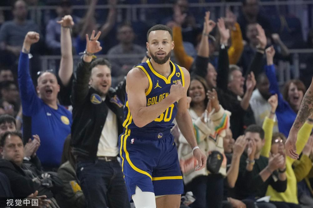 只代表着年 只代表着年