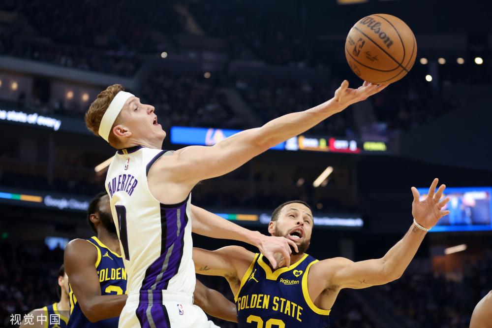 伦萨所看重 伦萨所看重