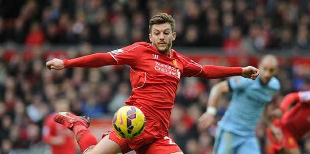 转换效率 转换效率