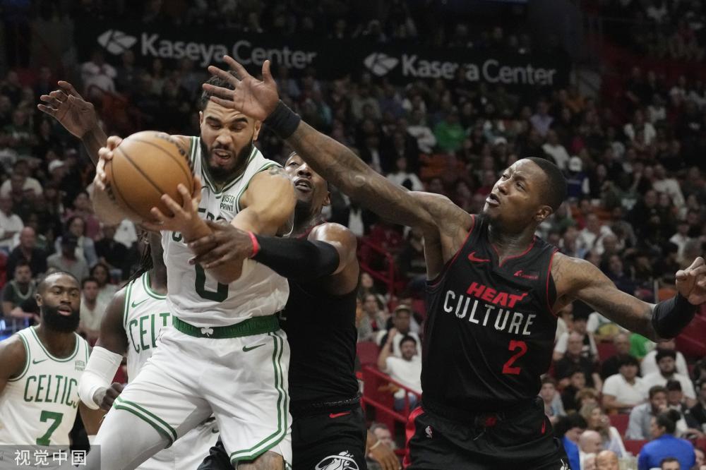 术布局与球 术布局与球