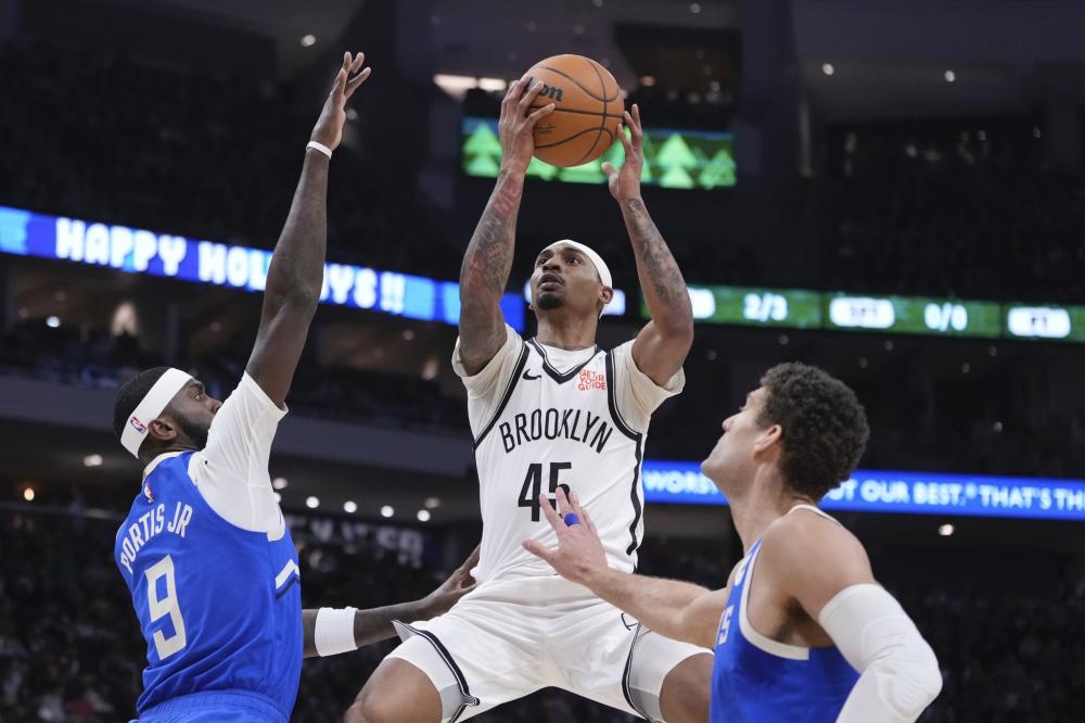 转的重要基 转的重要基