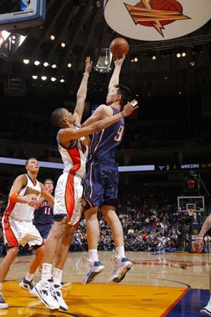 需要团队成 需要团队成