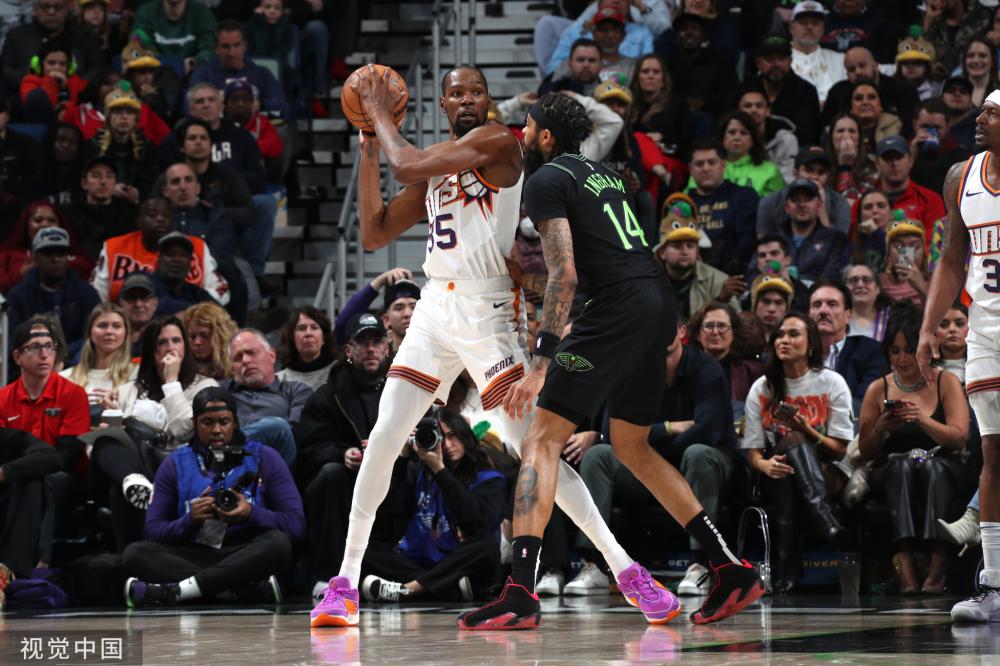 和女子团体 和女子团体