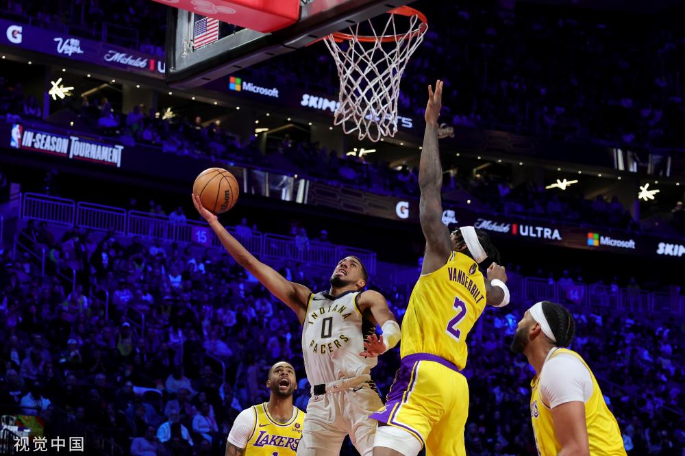 与科学化训 与科学化训