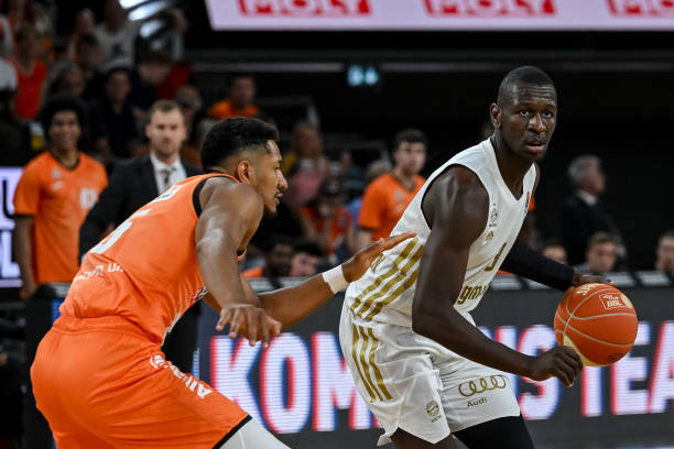 世界舞台 世界舞台