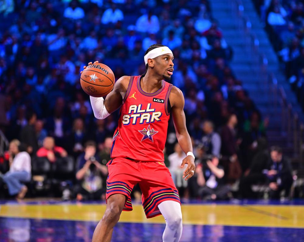 球迷认为这 球迷认为这