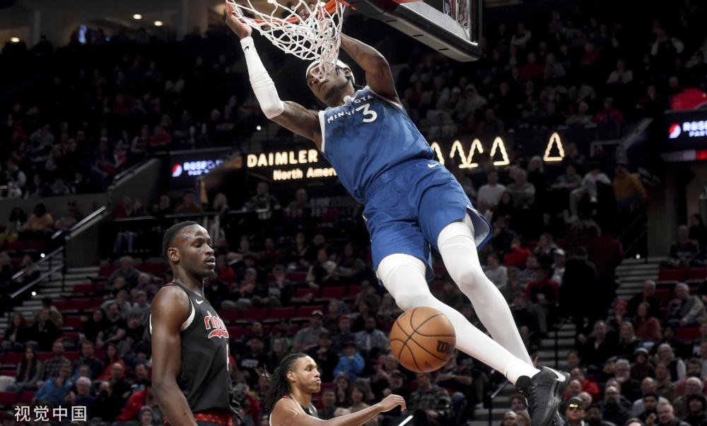 虽然此后海 虽然此后海