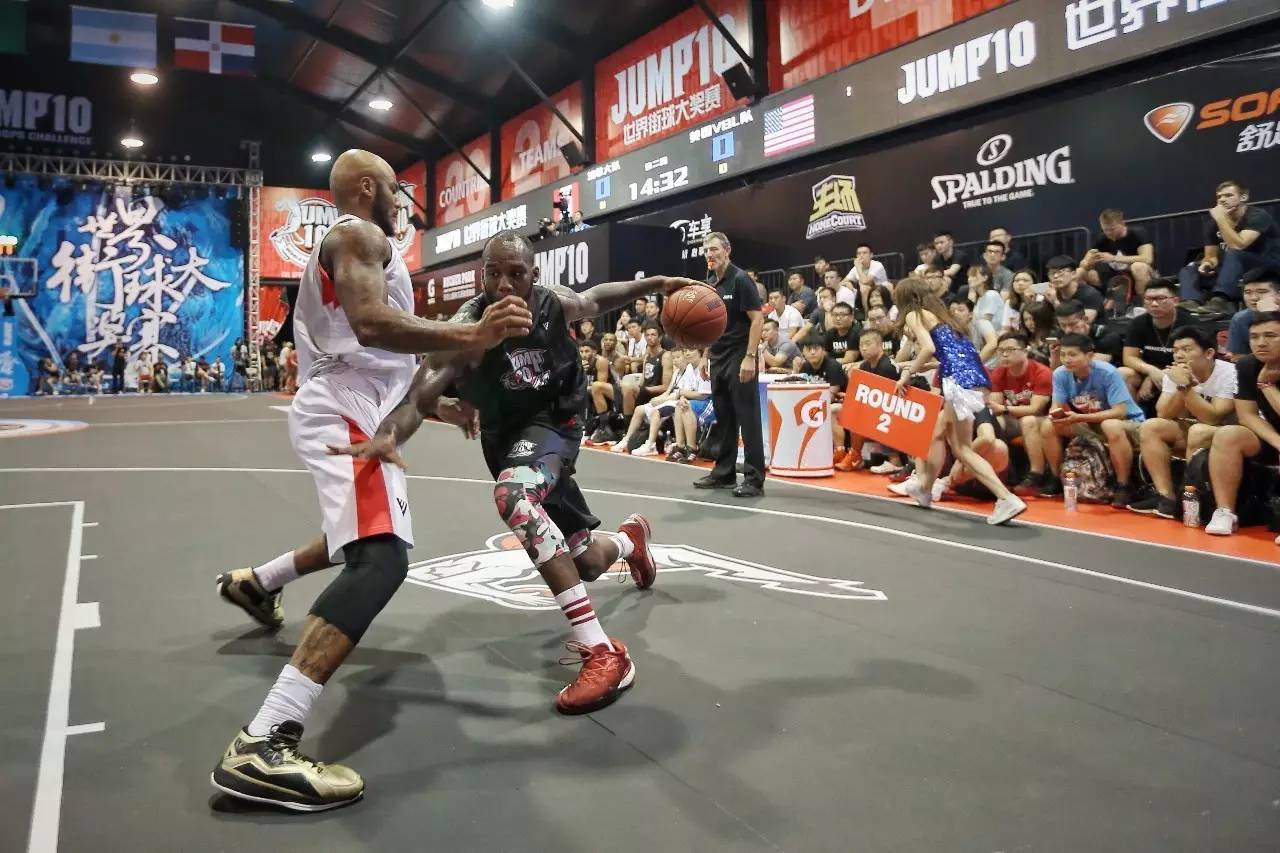 梦想与梅西 梦想与梅西