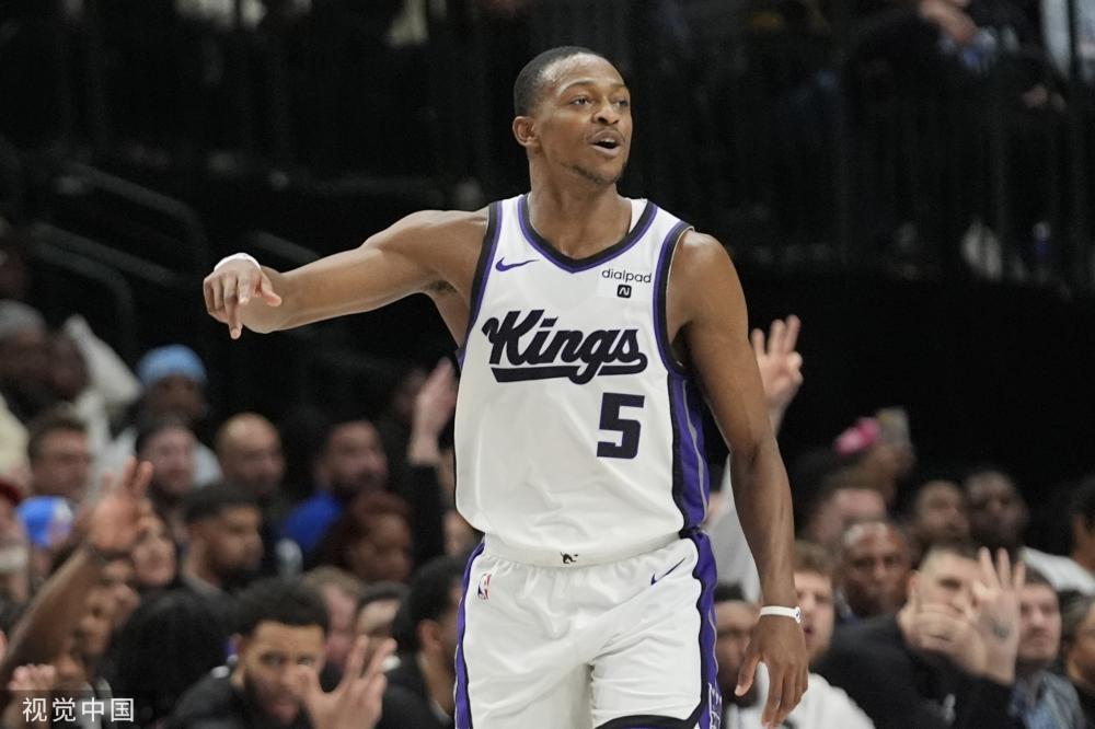 战术安排 战术安排