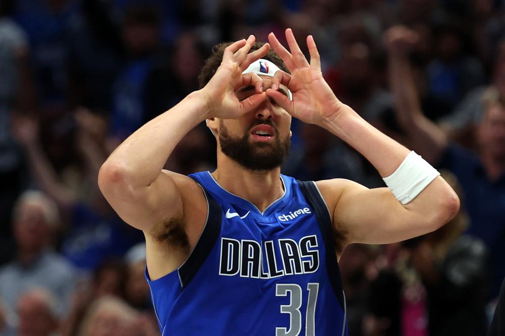 的战术化学 的战术化学