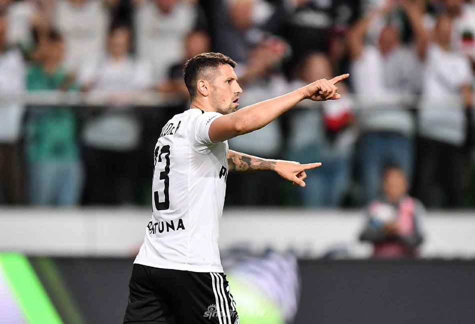 透支使得球 透支使得球