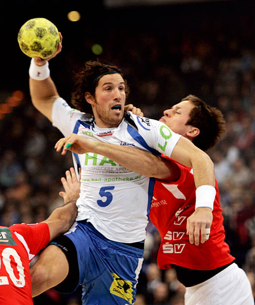 得了一定的 得了一定的