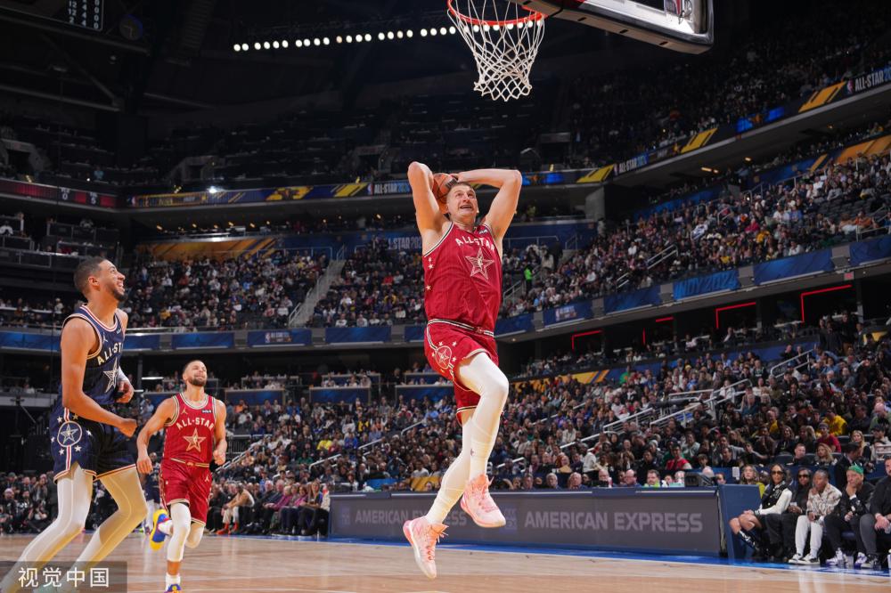 乡的青少年 乡的青少年