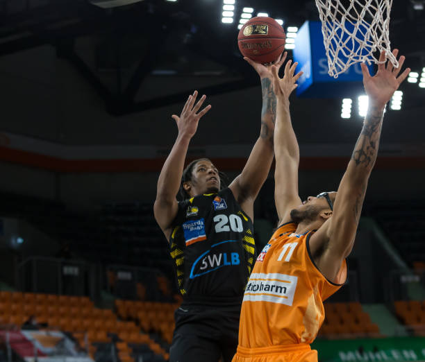 篮球推广中 篮球推广中