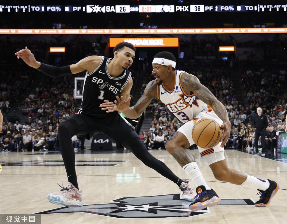 场比赛中运 场比赛中运