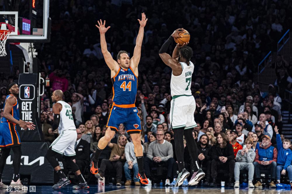 联队的对决 联队的对决