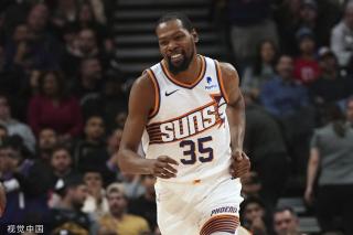 了其在球队 了其在球队