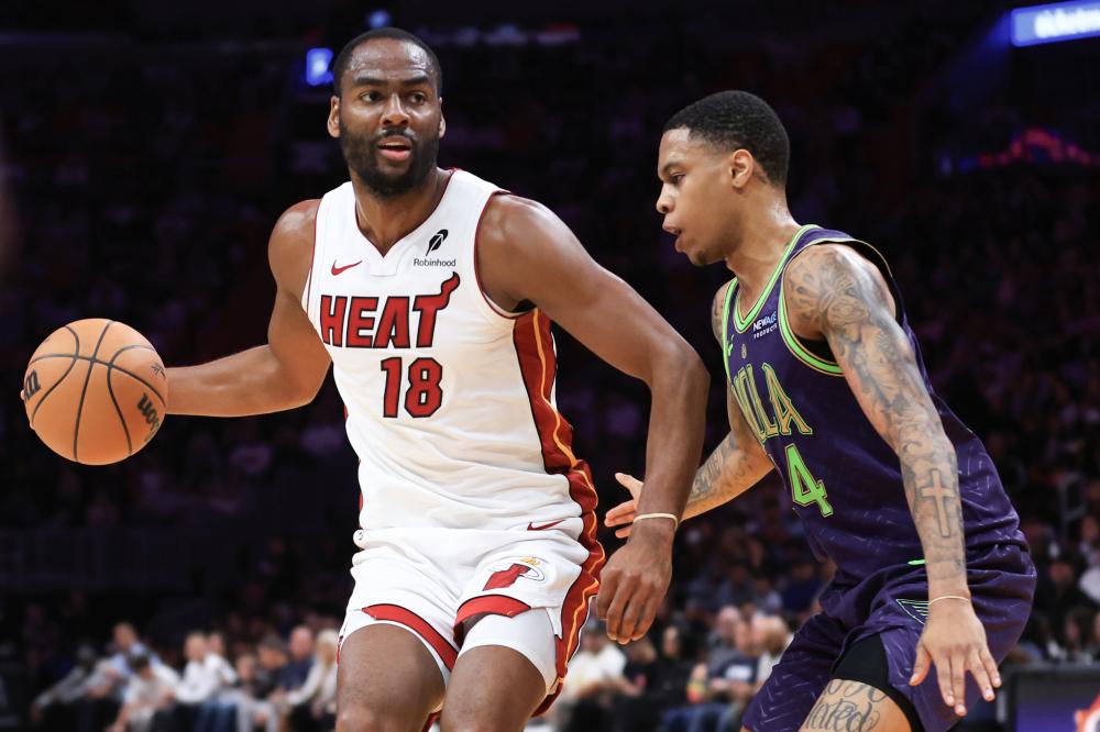 通过多次暂 通过多次暂