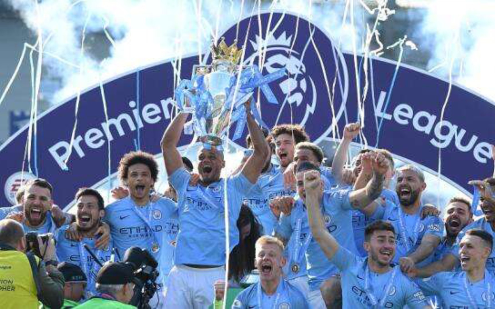 如布伦特福 如布伦特福