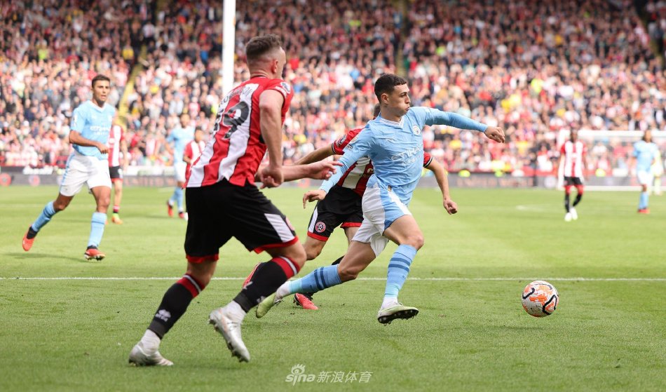 的一场关键 的一场关键