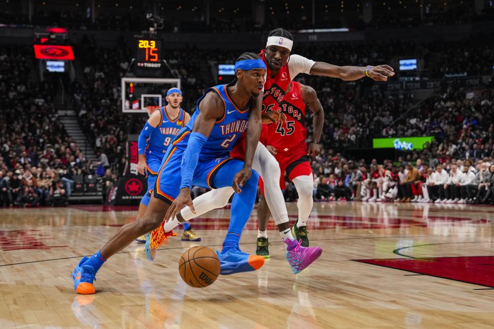 场处于劣势 场处于劣势