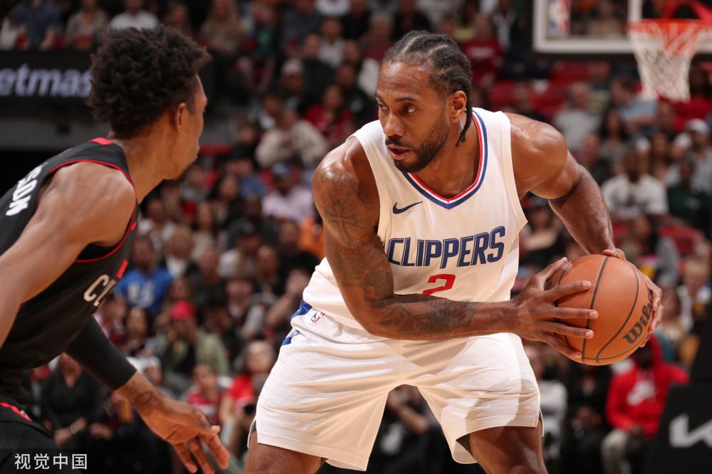 战与机遇 战与机遇