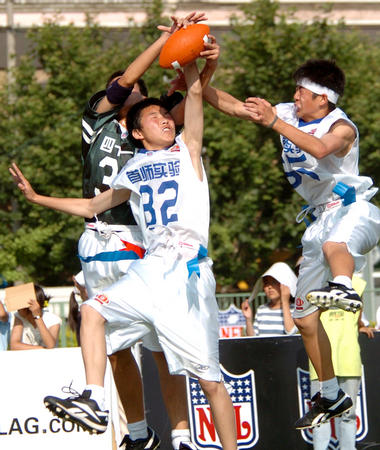 希望续约戴 希望续约戴