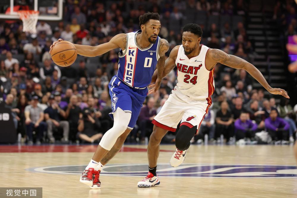 了即便是英 了即便是英