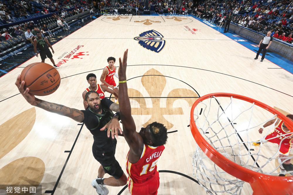 能力屹立于 能力屹立于