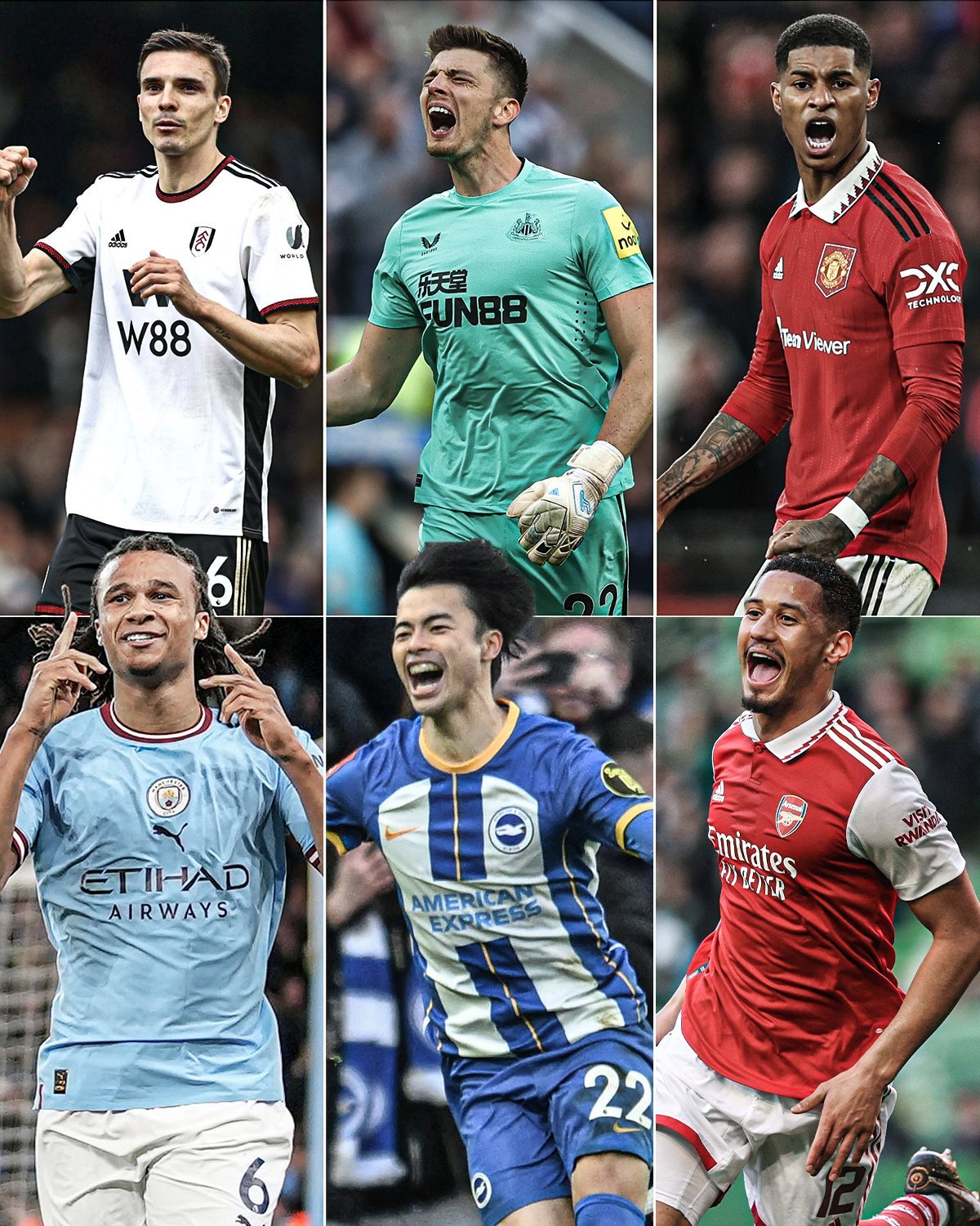 赛事的考验 赛事的考验