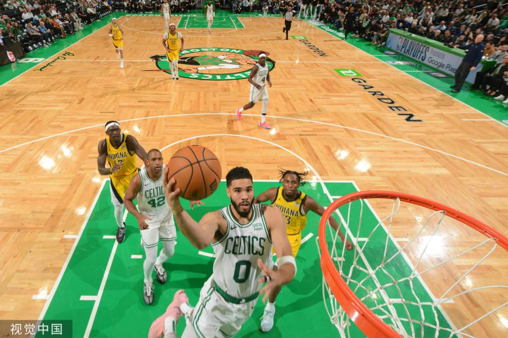 理解C罗现 理解C罗现