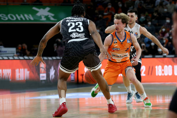 综上所述 综上所述